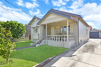 37 Mons Street, Russell Lea