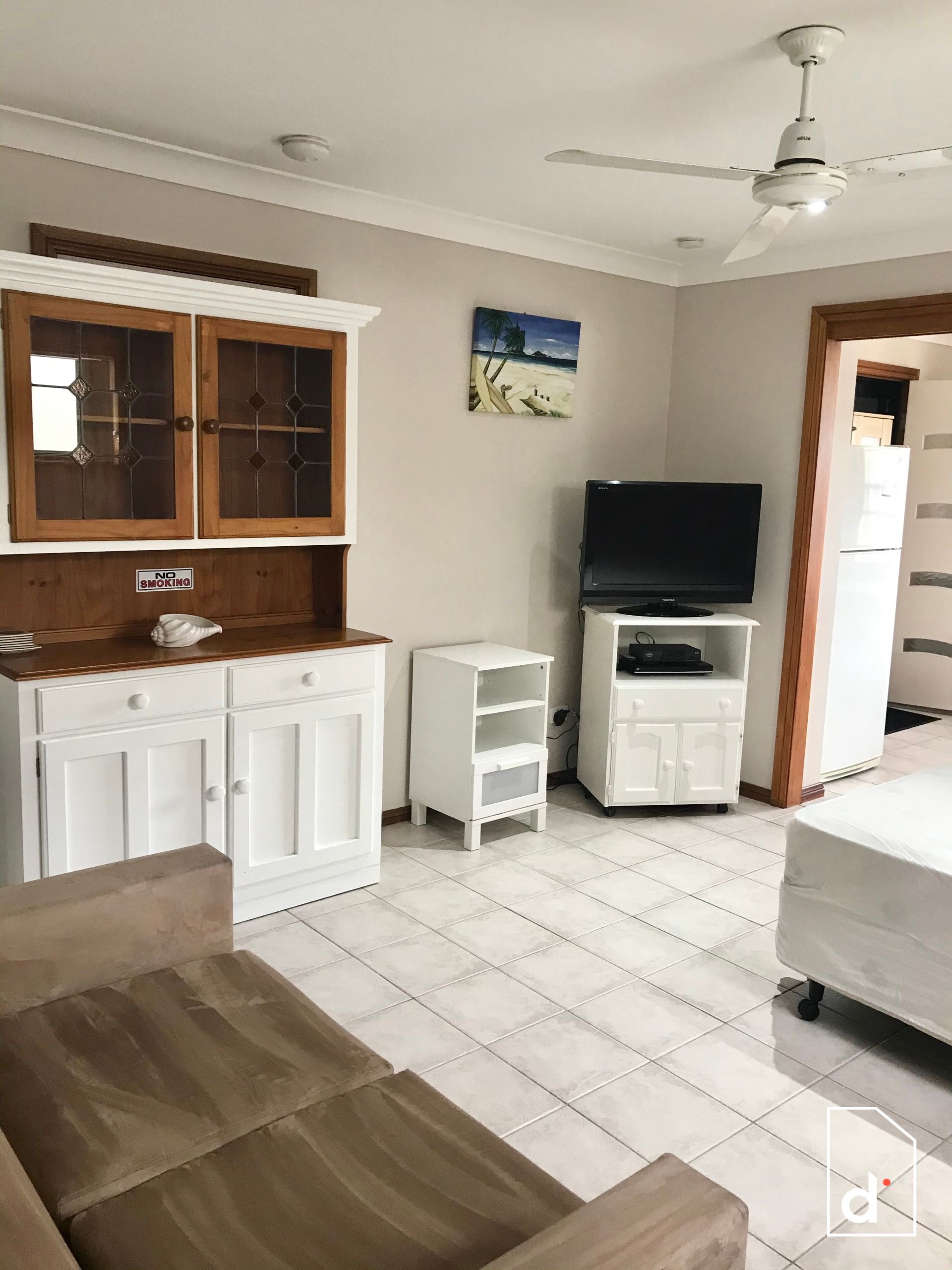 1/7 Somerville Street, Bulli NSW