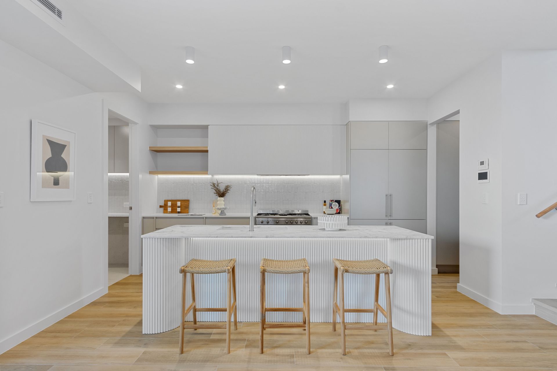22B Kurri Street, Loftus, Loftus - Thumbnail 2