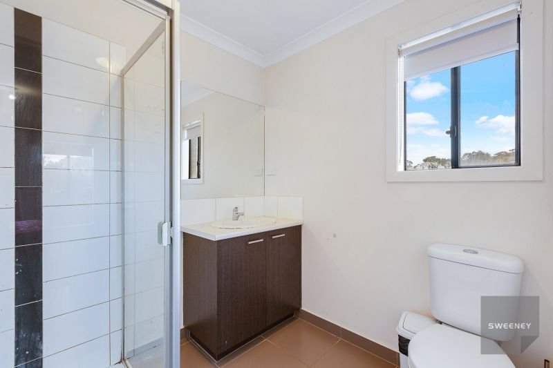 67 Darcy Street, Bacchus Marsh - Thumbnail 6