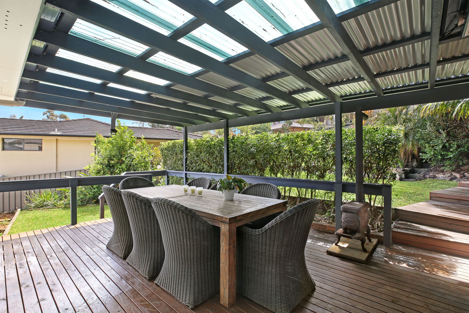 13 Porter Road, Engadine, Engadine - Thumbnail 8