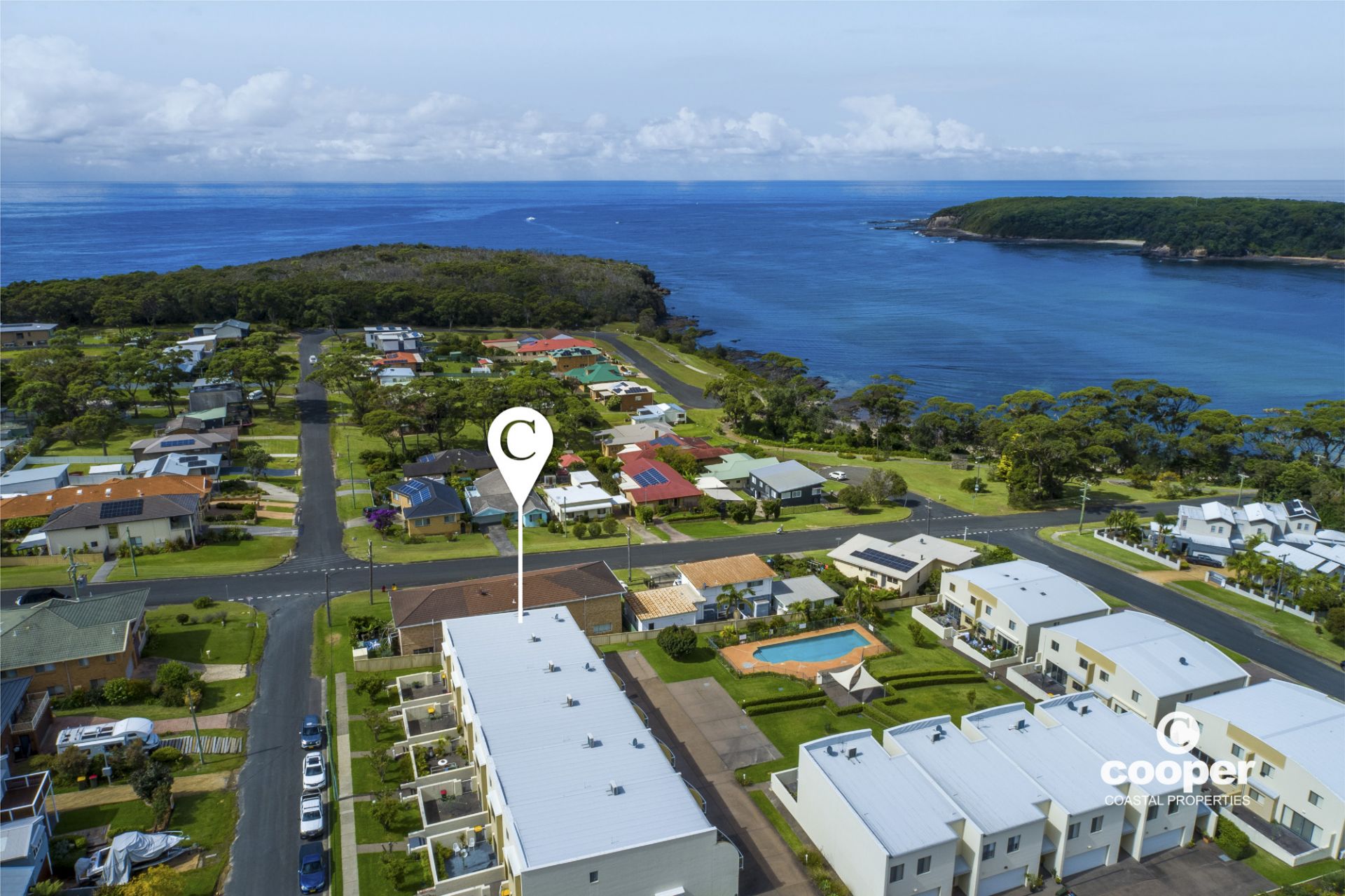 6/14 Dolphin Street, Ulladulla - Thumbnail 4