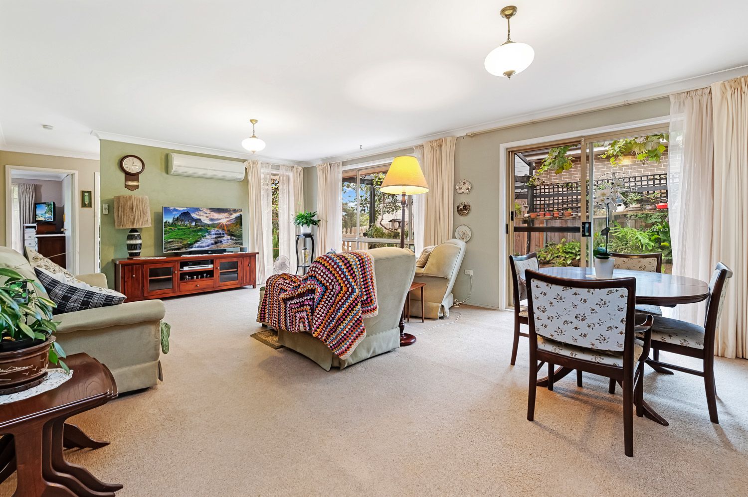 Real Estate For Sale 28 Knox Place Normanhurst , NSW