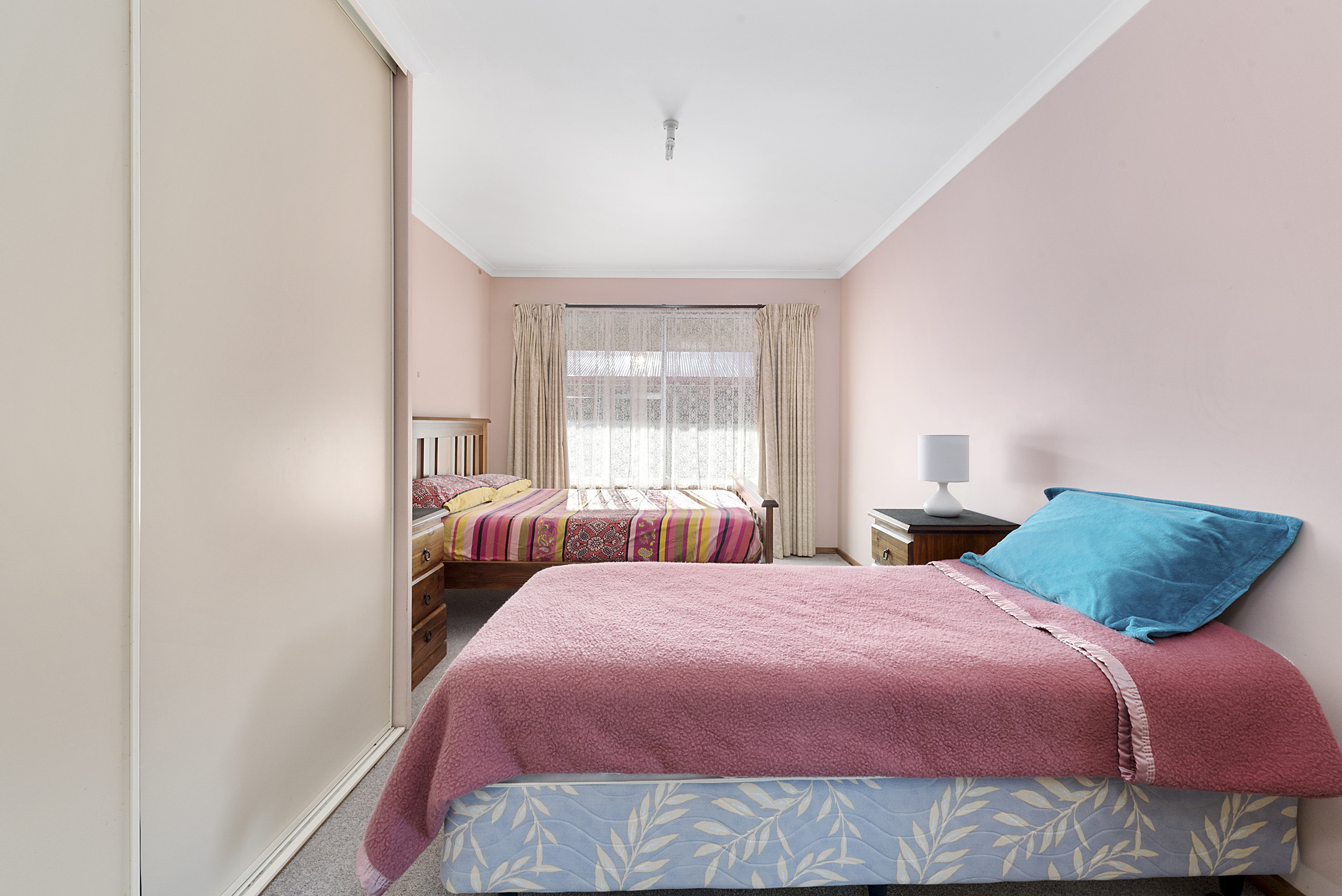 23 Thomson Street, Apollo Bay, VIC, Apollo Bay - Thumbnail 8