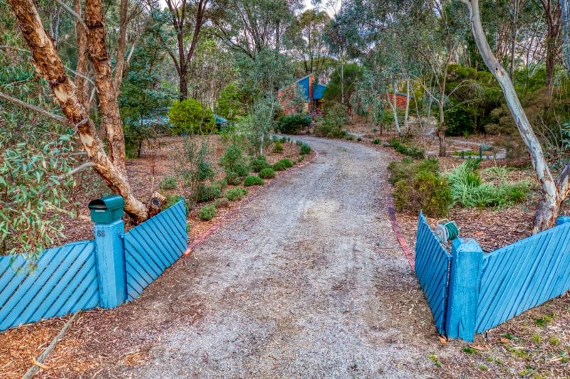 66 Bennett Road Thurgoona NSW, Thurgoona - Thumbnail 2