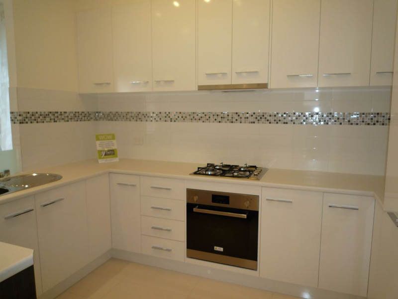 Lot 135 Crompton Drive Woodville 5011