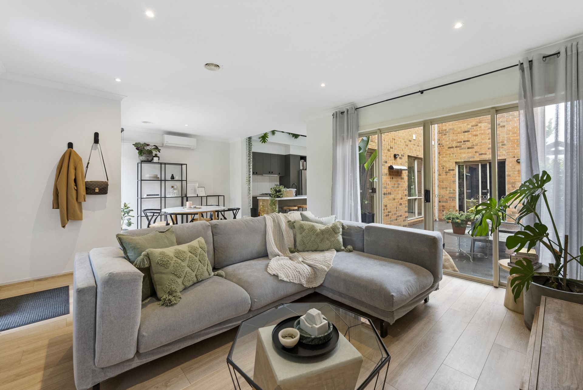 5 Lerderderg Walk Mernda, Mernda - Thumbnail 5