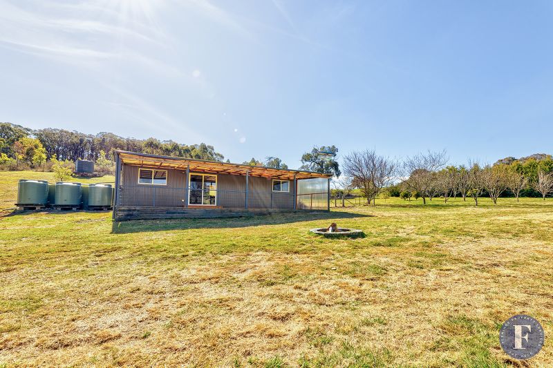 2359 Rugby Road, Rugby NSW, Rugby - Thumbnail 4