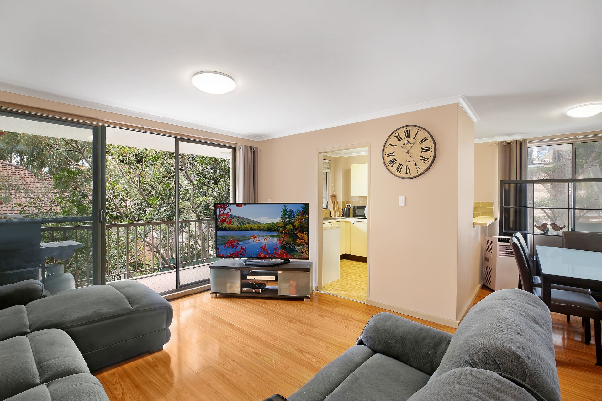26/602 Princes Highway, Kirrawee, Kirrawee - Thumbnail 4