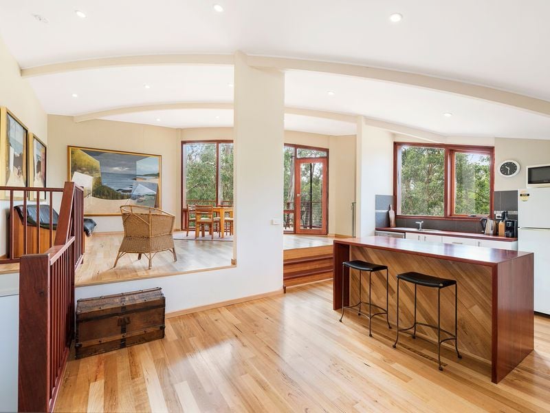 4 Ferny Grove, Kennett River - Thumbnail 8
