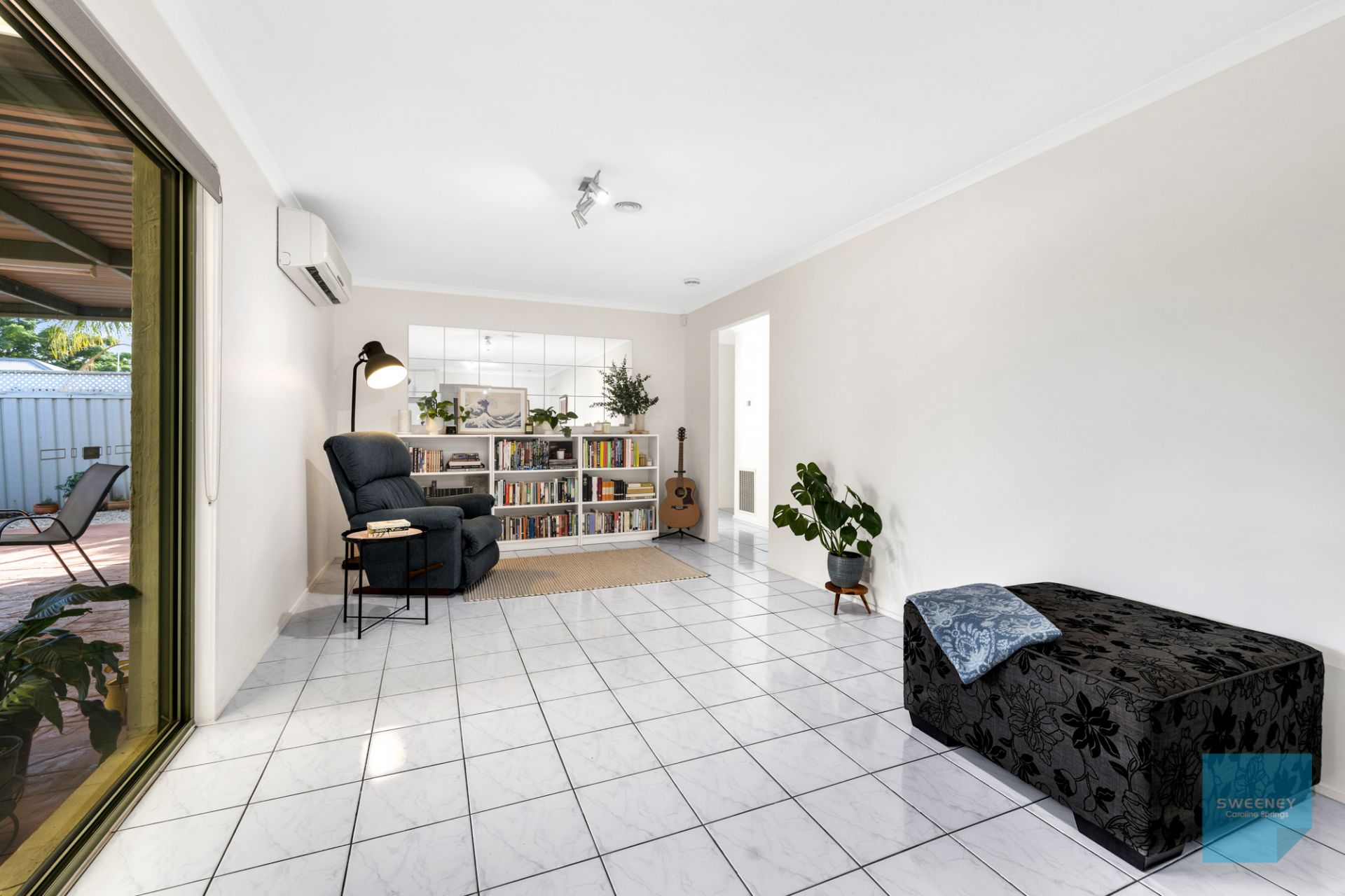 14 Sharrock Close, Caroline Springs - Thumbnail 8