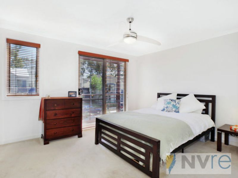 23 Blaxland Avenue NEWINGTON NSW, Newington - Thumbnail 6