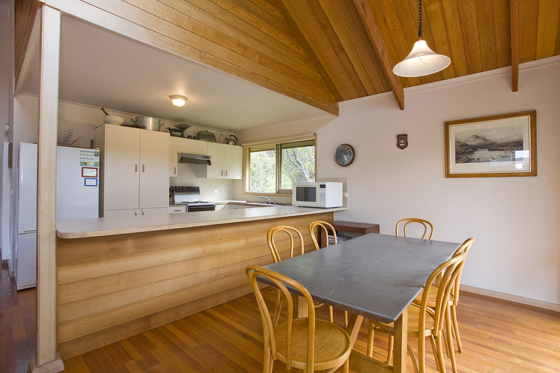 2/17 Fern Avenue, Lorne, VIC, Lorne - Thumbnail 5
