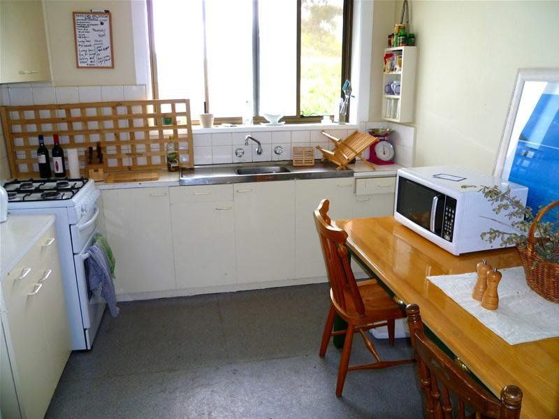 Close to Transport & More!