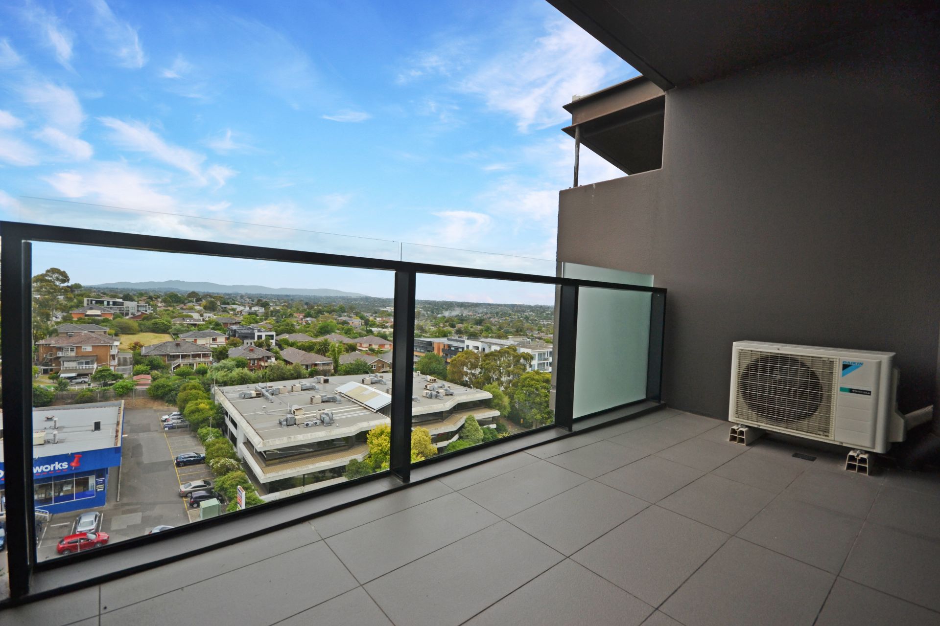 EXQUISITE ELEGANCE IN THE HEART OF DONCASTER