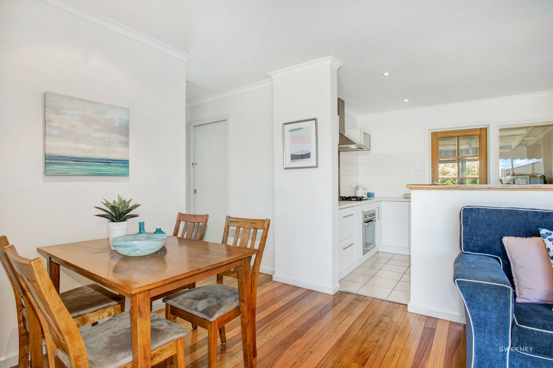 26 Brook Drive, Altona - Thumbnail 7