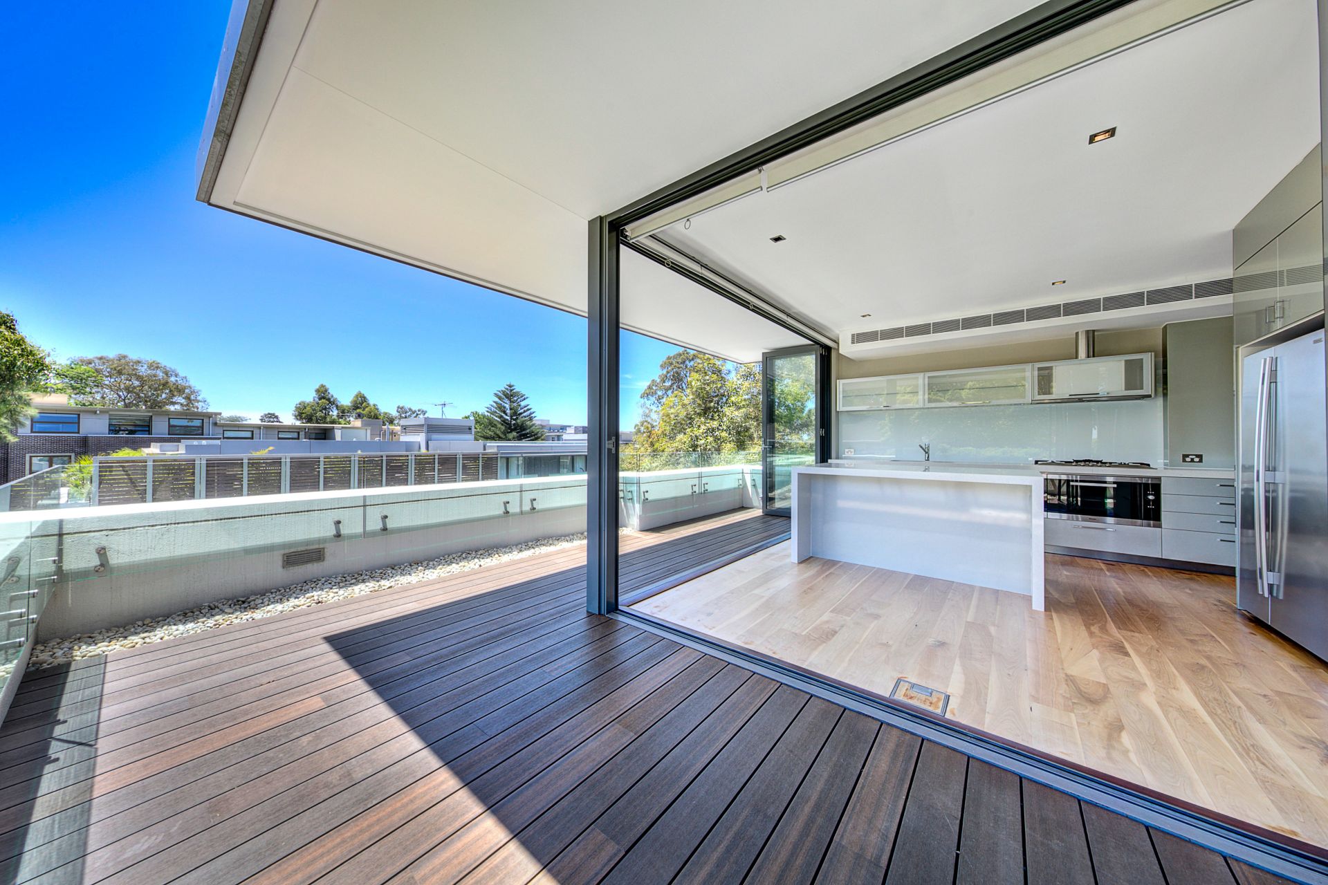 Real Estate For Lease 9/29 Lorne Avenue Killara , NSW