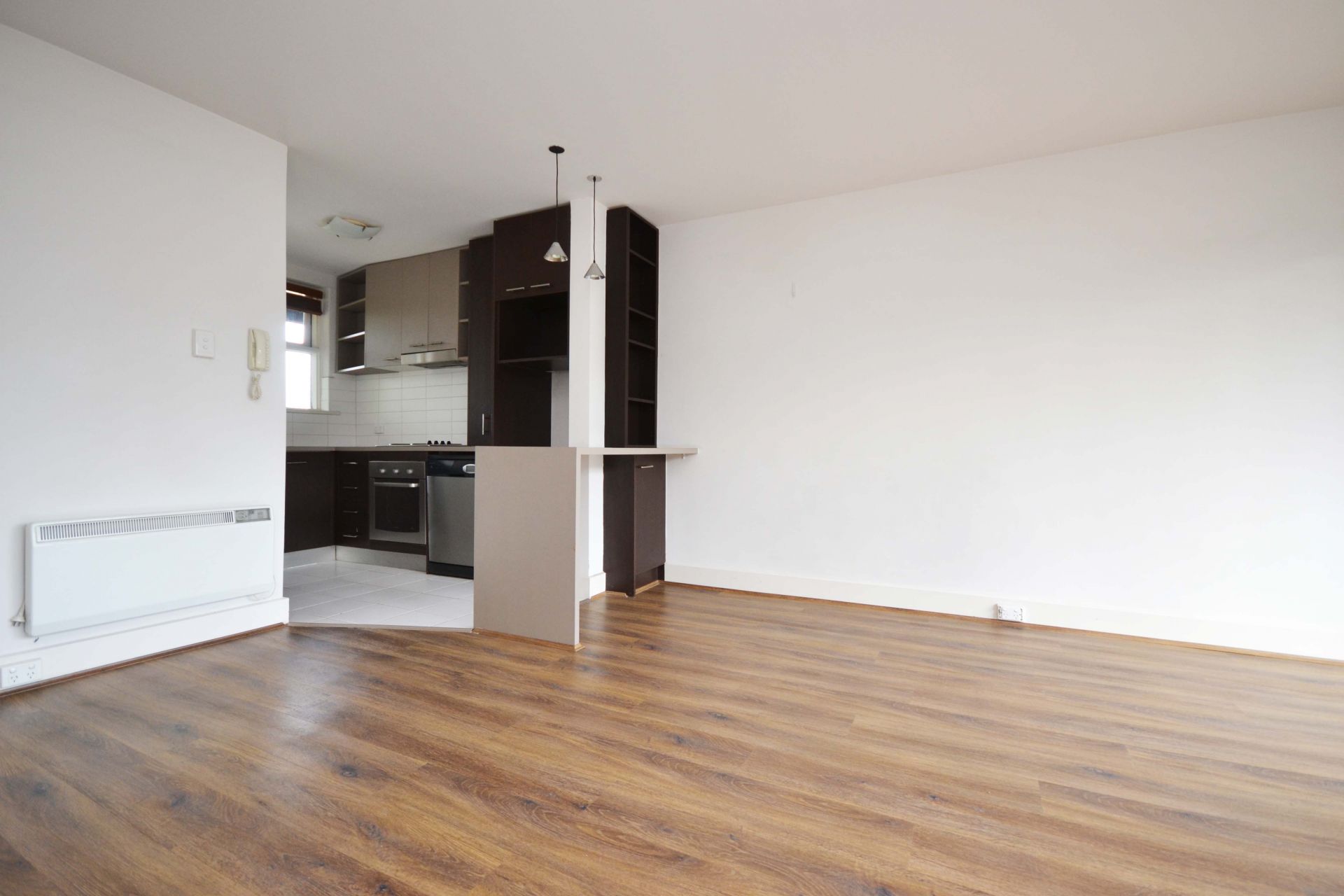 EASY LIVING IN AN EXCELLENT LOCATION
