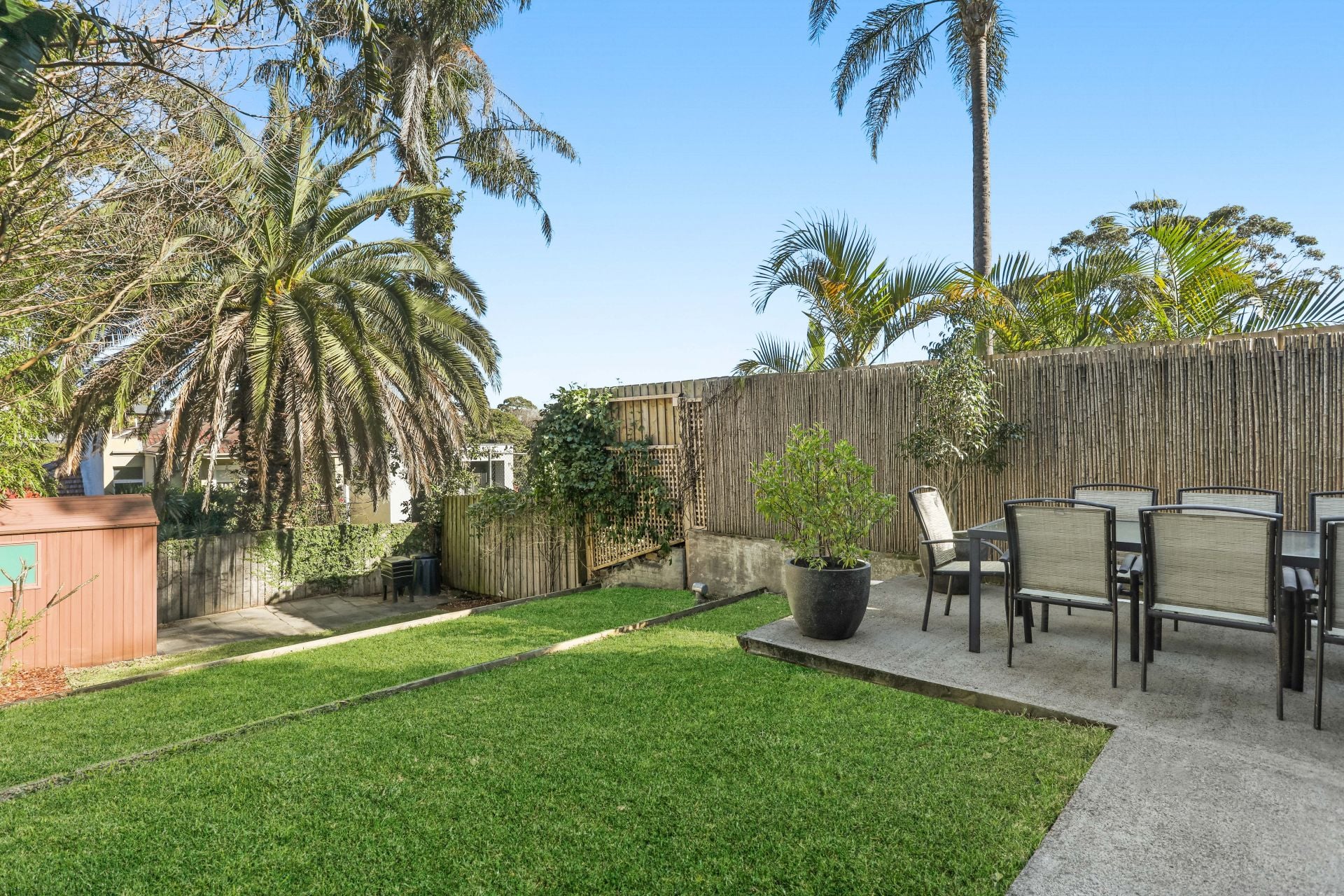 2/47 Liverpool Street, Rose Bay, Rose Bay - Thumbnail 3