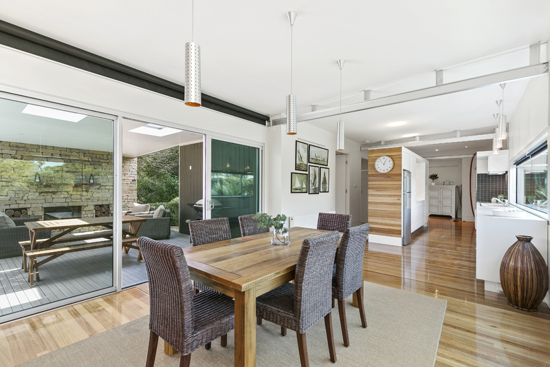 24A Tenth  Avenue , Anglesea, VIC, Anglesea - Thumbnail 4