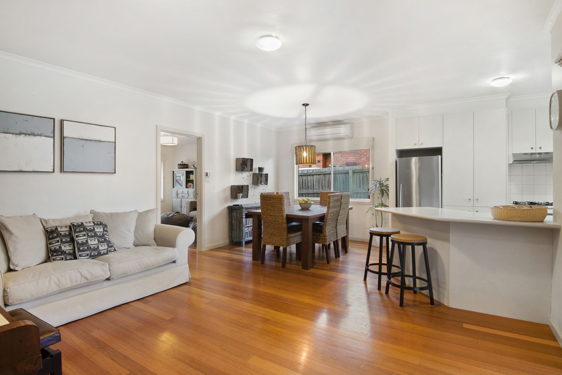188 Shell Road Ocean Grove VIC, Ocean Grove - Thumbnail 6