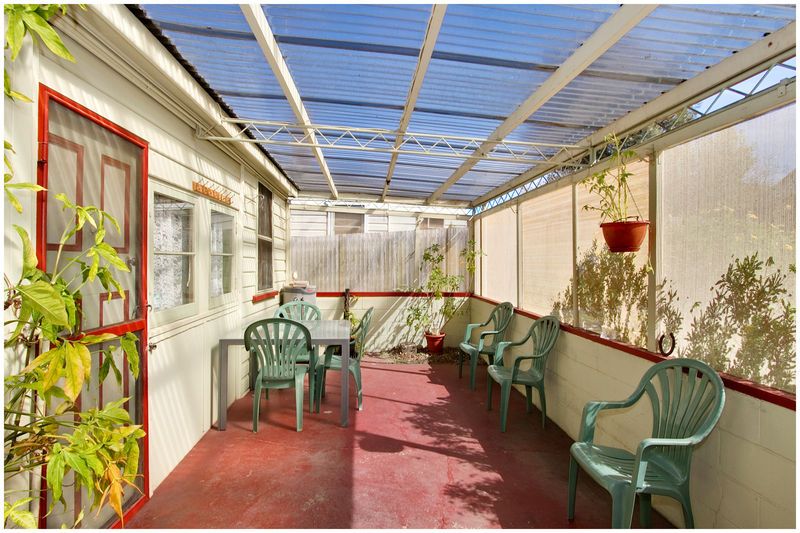 271 George Street, Windsor - Thumbnail 5