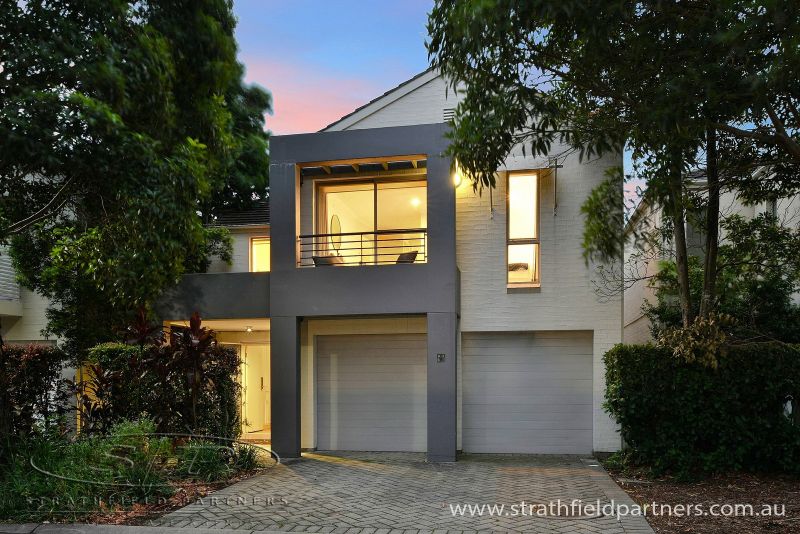 53 Edgewood Crescent, Cabarita, Cabarita - Thumbnail 3