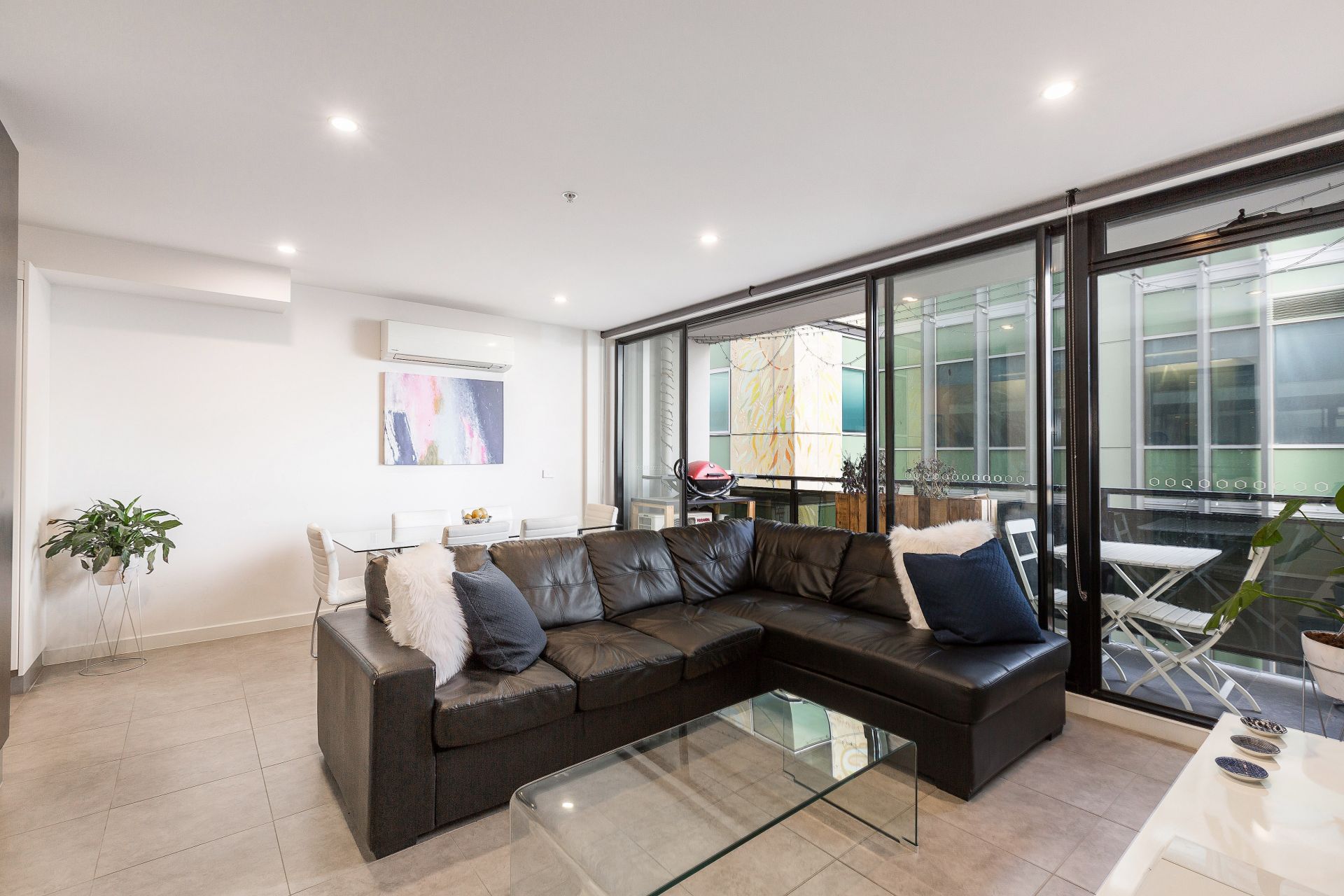 210/277 Barkly Street, Footscray - Thumbnail 8