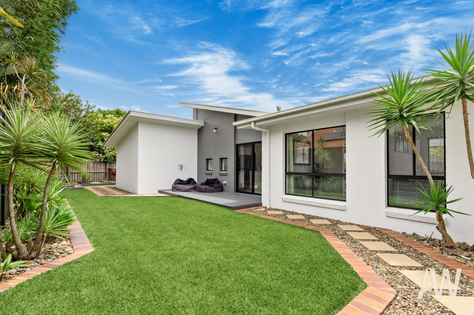 15 Sardinia Place Kawana Island QLD, Kawana Island - Thumbnail 8