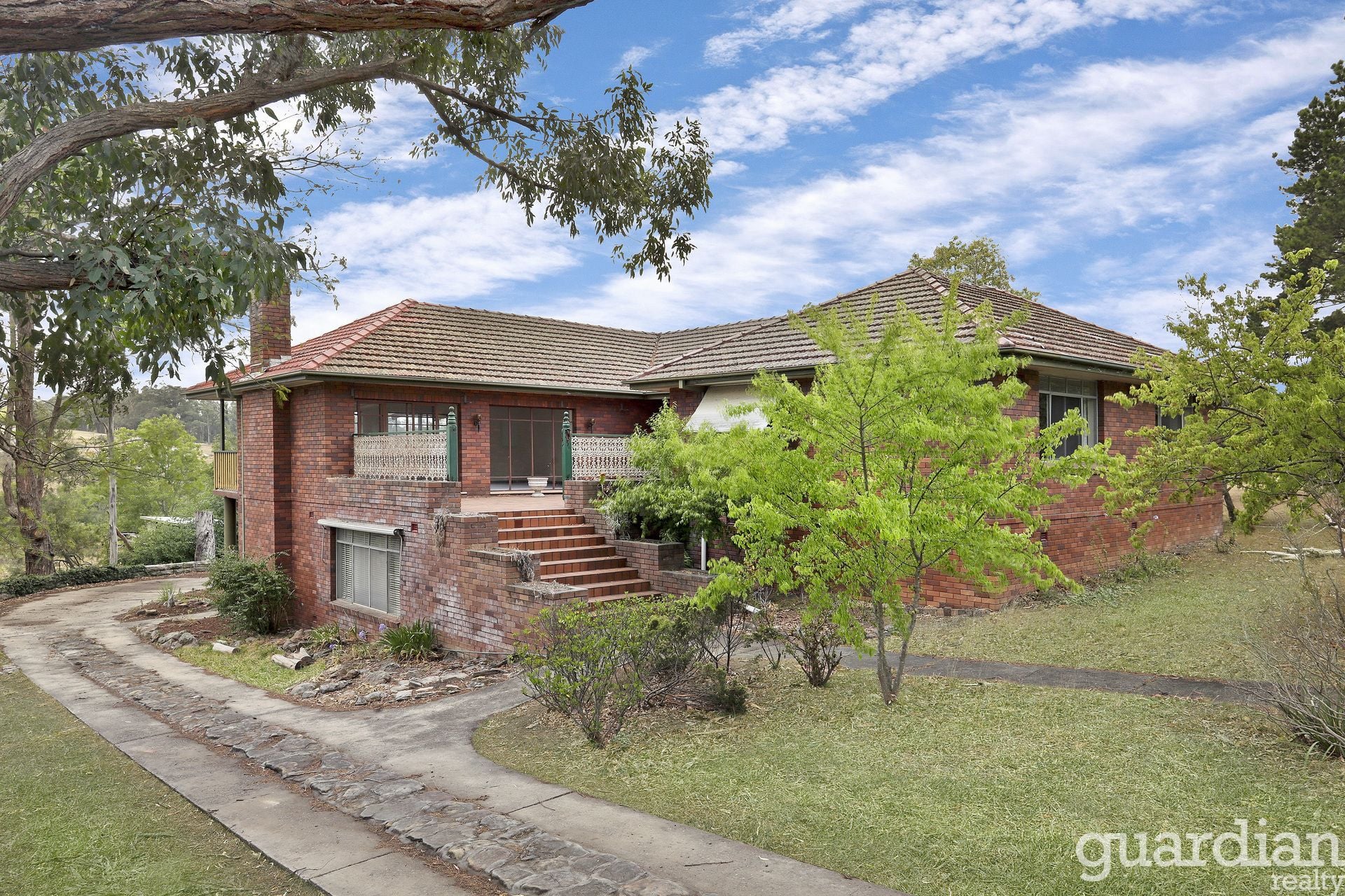 595 Old Northern Road Glenhaven NSW, Glenhaven - Thumbnail 2