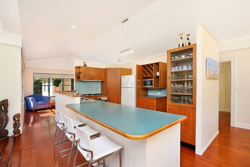 88 Nojoor Road Mudjimba QLD, Mudjimba - Thumbnail 5