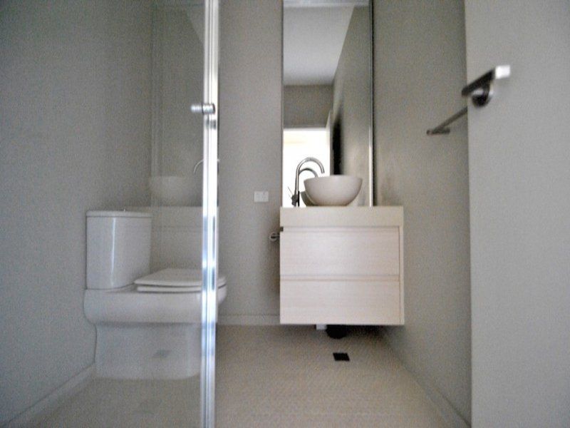 3/106 Addison Street, Elwood - Thumbnail 8