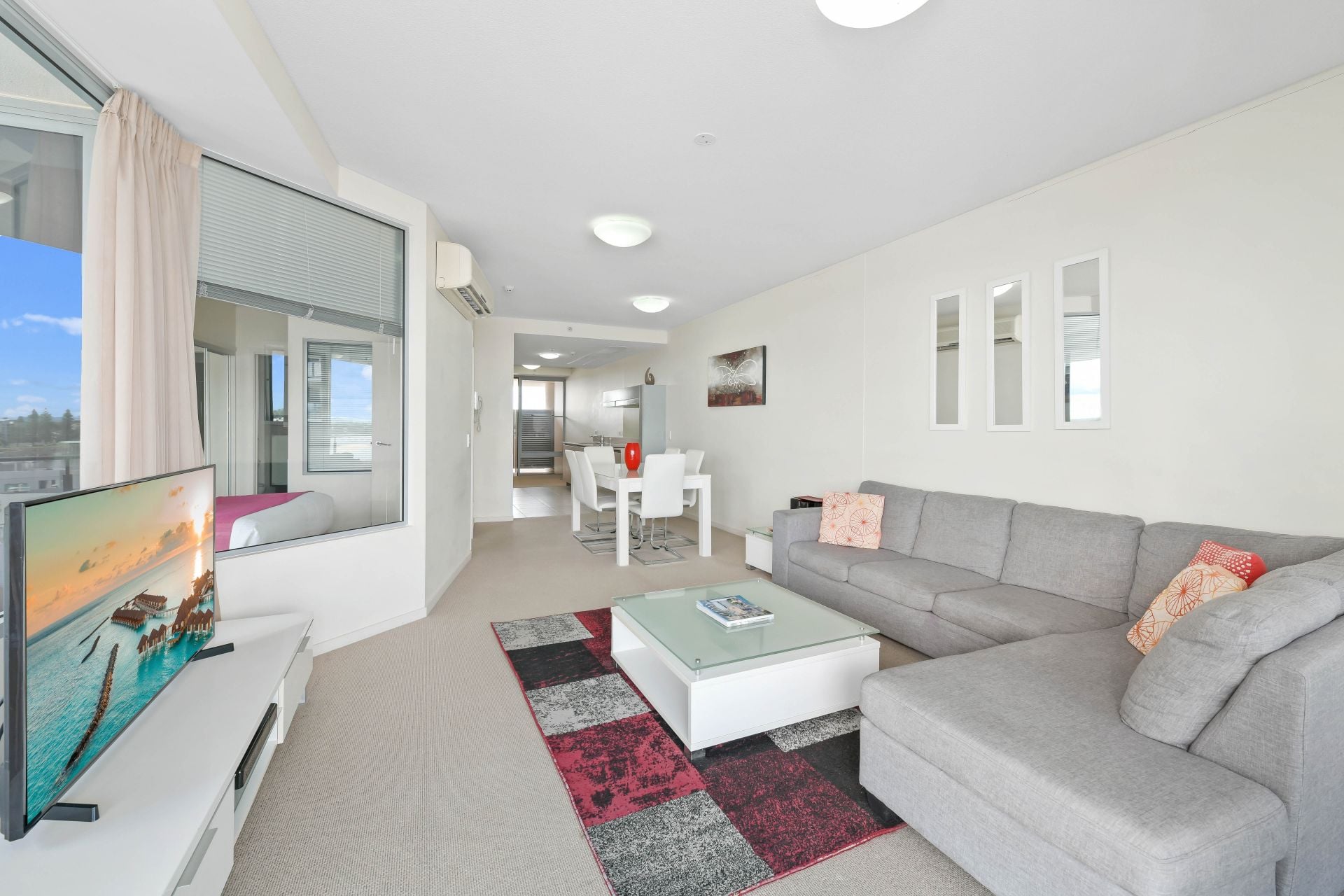 507/12 Otranto Avenue Caloundra QLD, Caloundra - Thumbnail 8
