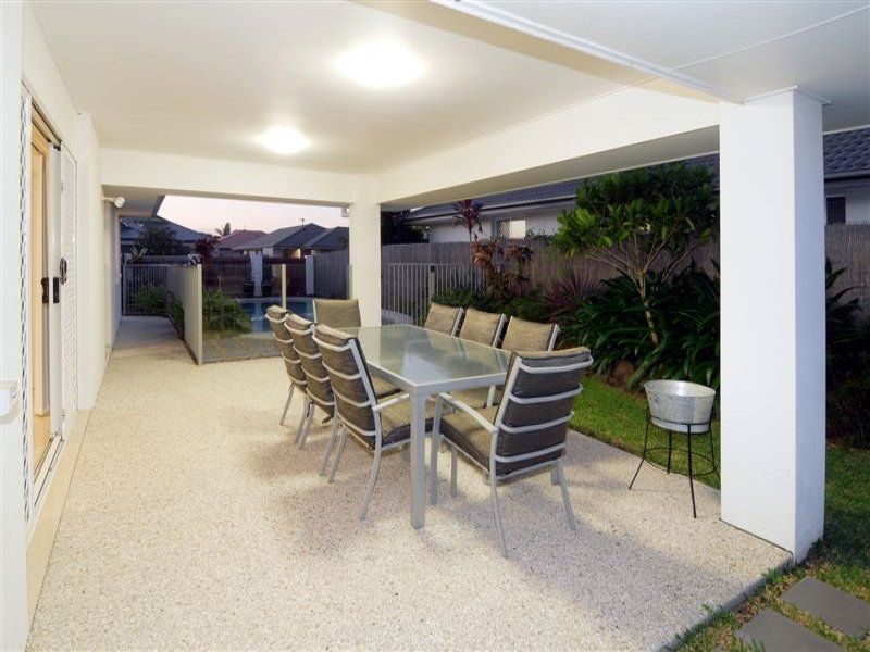 7 Latimer Crescent Sippy Downs QLD, Sippy Downs - Thumbnail 7