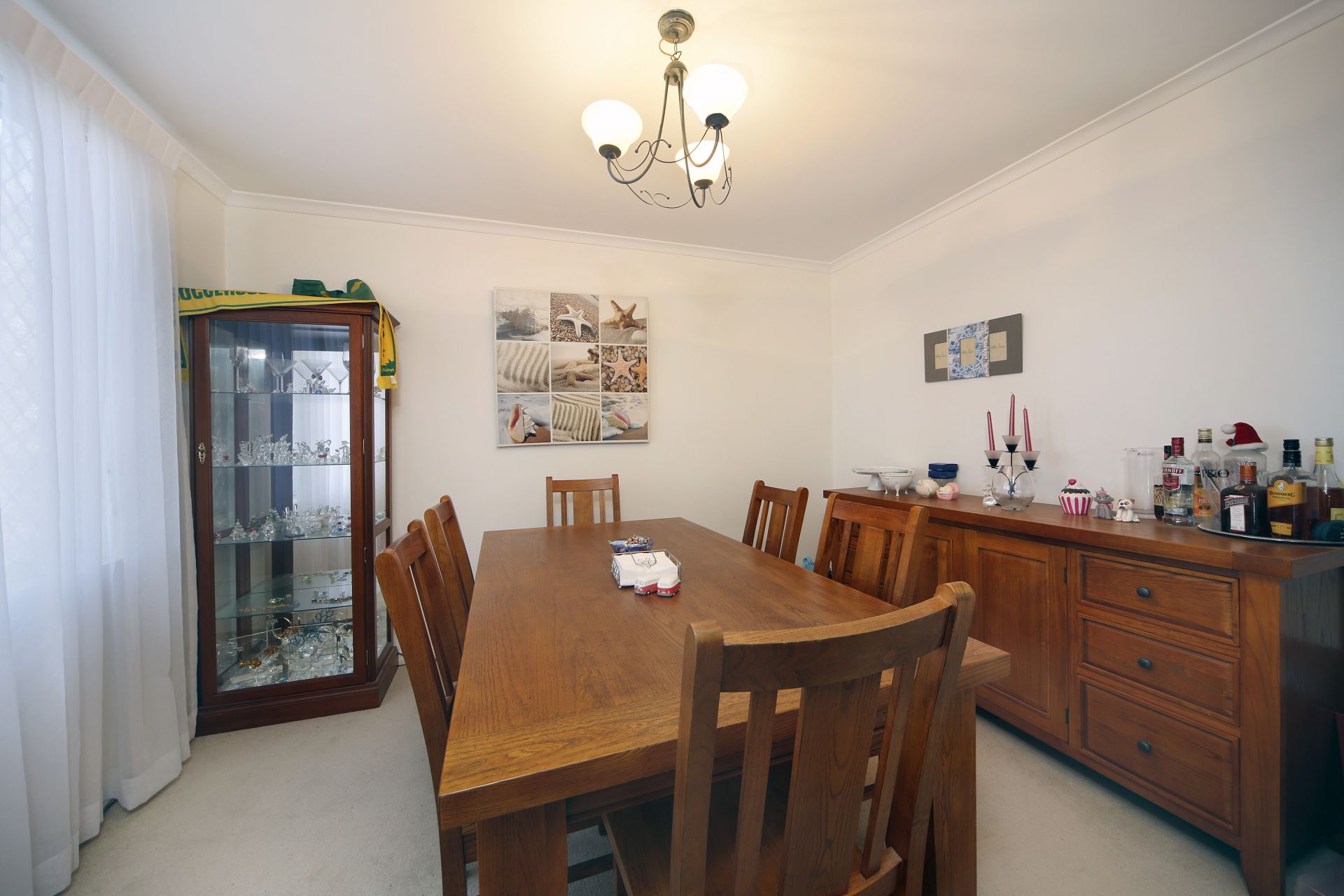 15/99 Karimbla Rd, Miranda, Miranda - Thumbnail 4