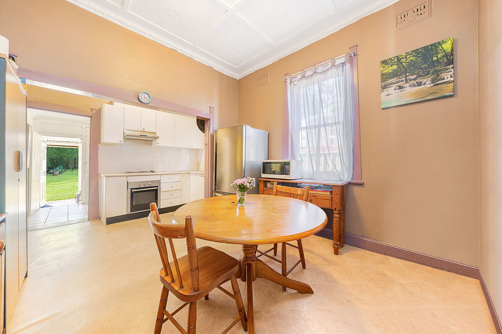 3 Telopea Avenue, Homebush West, West - Thumbnail 3