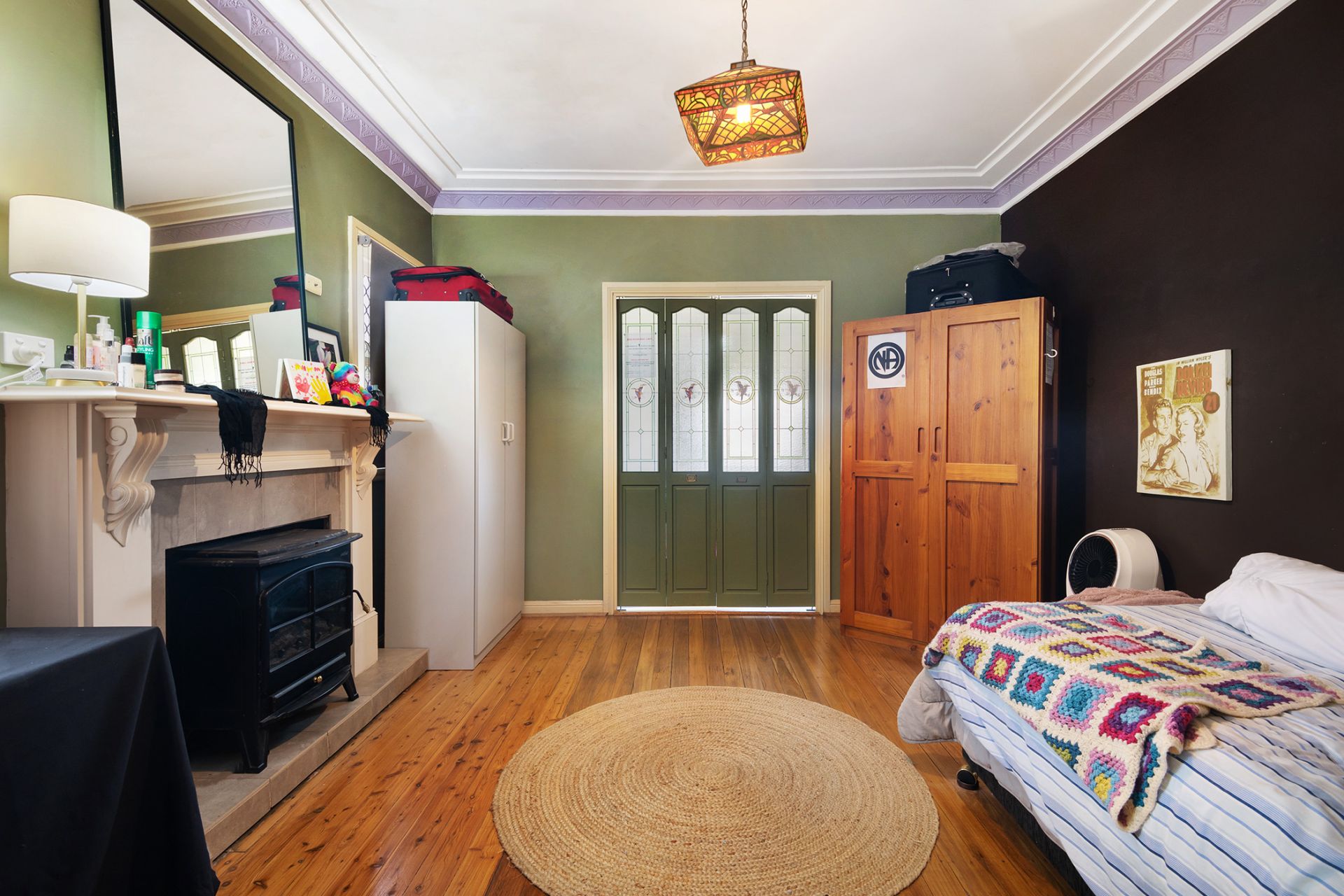 Real Estate For Sale 90 Allandale Road Cessnock , NSW