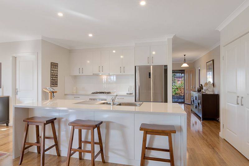 106 Clifton Drive, Bacchus Marsh - Thumbnail 6