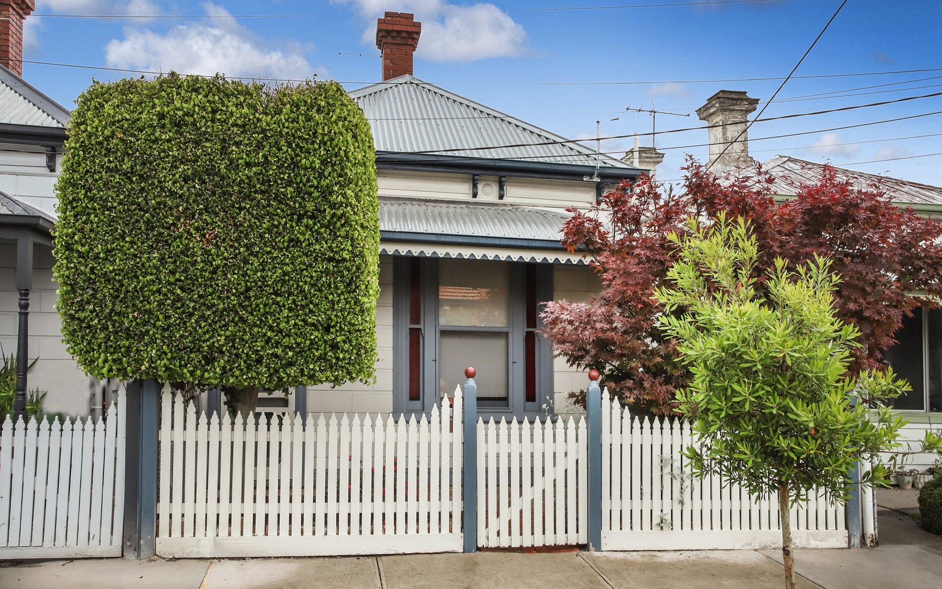 41 Ovens Street Yarraville VIC, Yarraville - Thumbnail 2