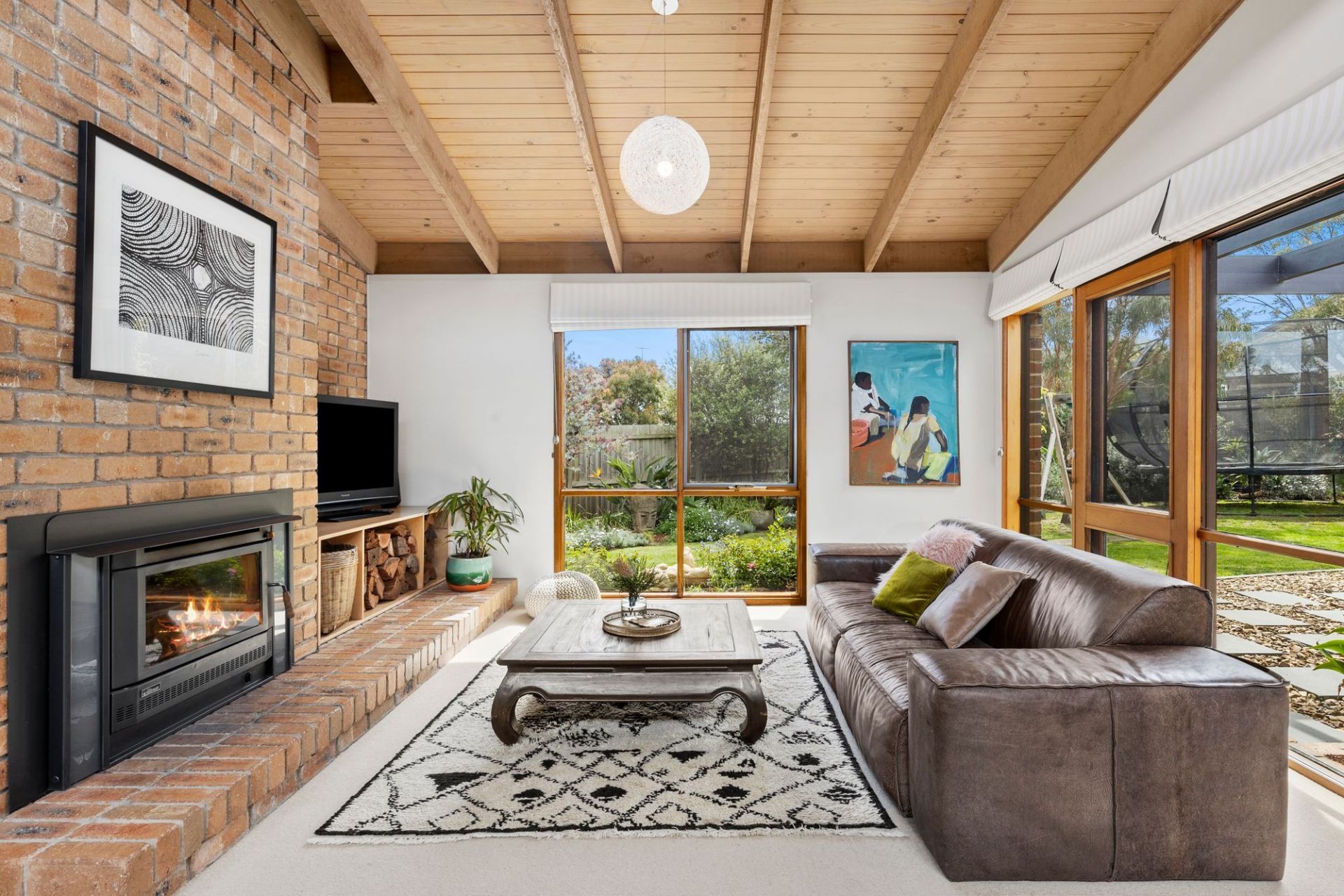 18 Trident Court Ocean Grove VIC, Ocean Grove - Thumbnail 4