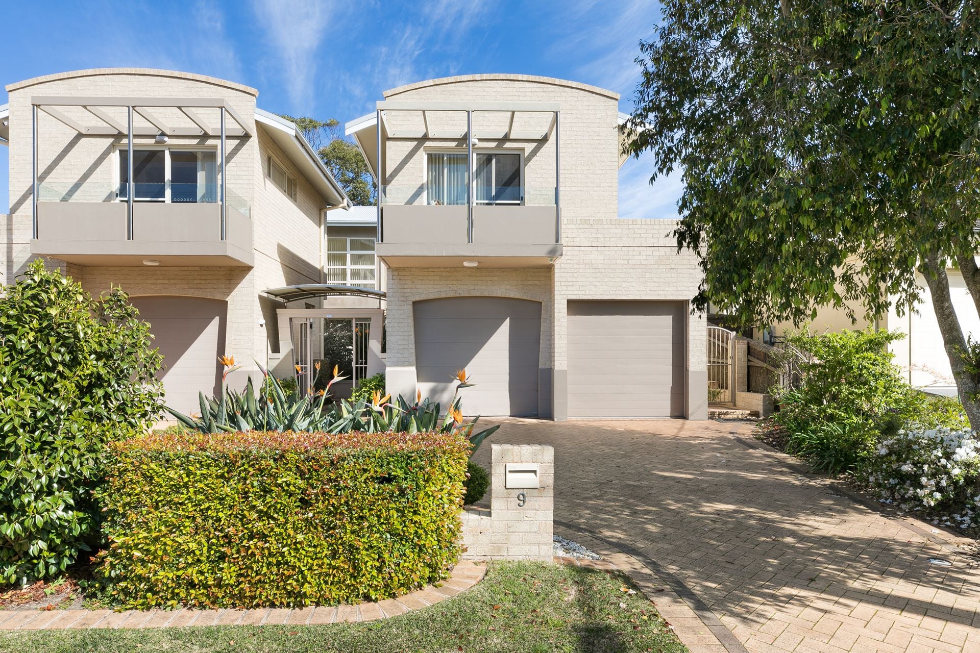 9 Harbour Street, Cronulla - Thumbnail 3