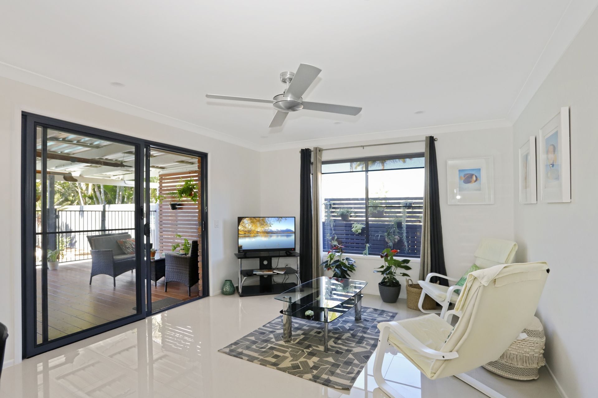 5 Correa Place Mooloolaba QLD, Mooloolaba - Thumbnail 6