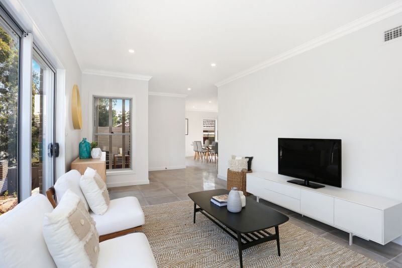 1/26 Marshall Road Kirrawee NSW, Kirrawee - Thumbnail 6