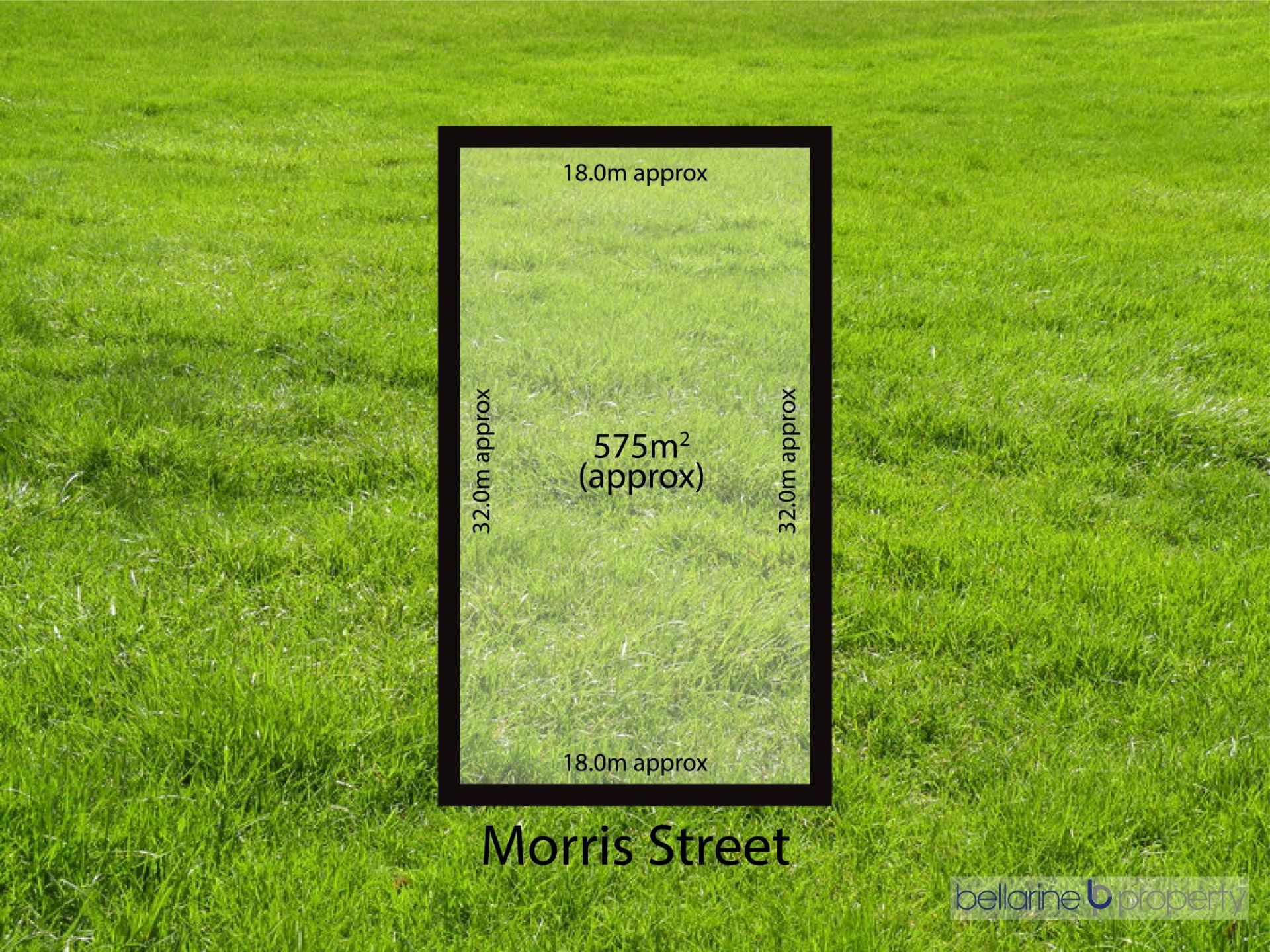 9 Morris Street Curlewis VIC, Curlewis - Thumbnail 4