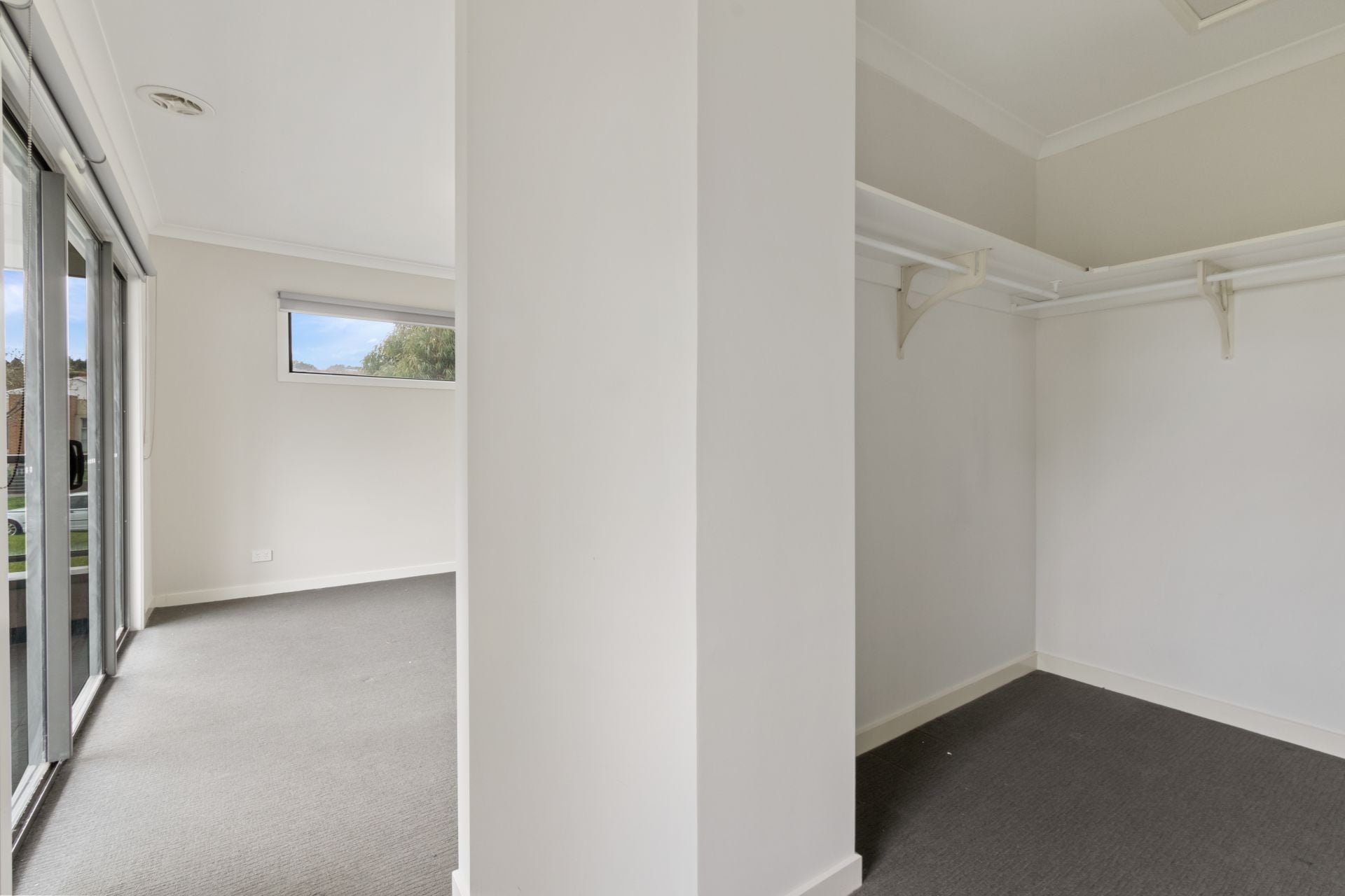 Spacious, Stylish, Low-Maintenance Living