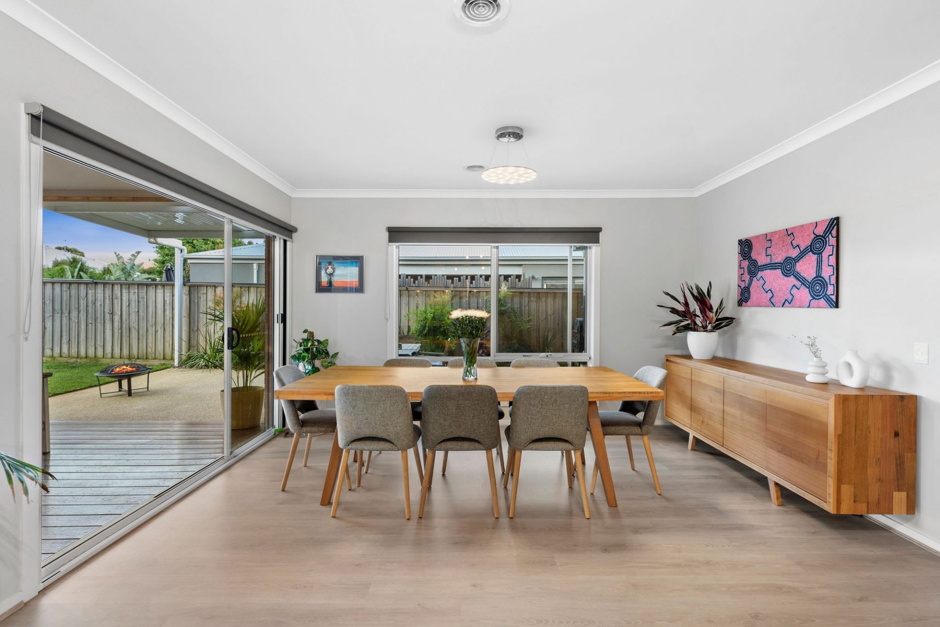 5 Thetis Street Ocean Grove VIC, Ocean Grove - Thumbnail 7