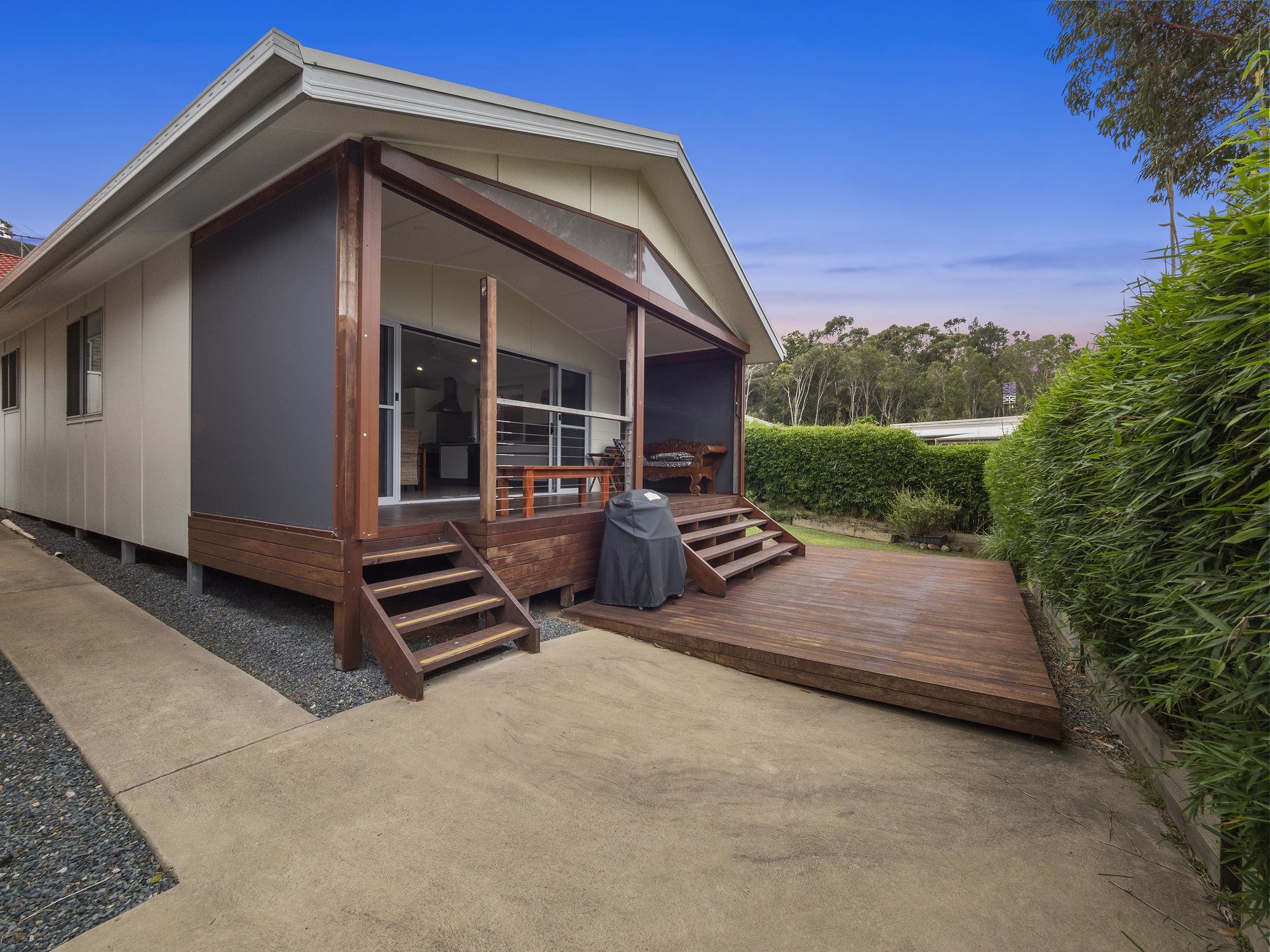 For Sale 4141A Moonee Beach Road Moonee Beach , NSW