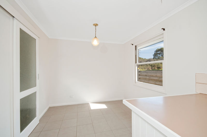 2/30 Newcombe Street, Marengo, VIC, Marengo - Thumbnail 3