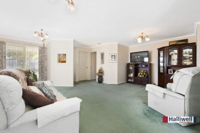 3
 
 
 
  
 
 
 2
 
 
 
  
 
 
 3
 
 
 
 
 
 
 
 102 Watkinson Street, Devonport TAS 7310, Devonport - Thumbnail 8