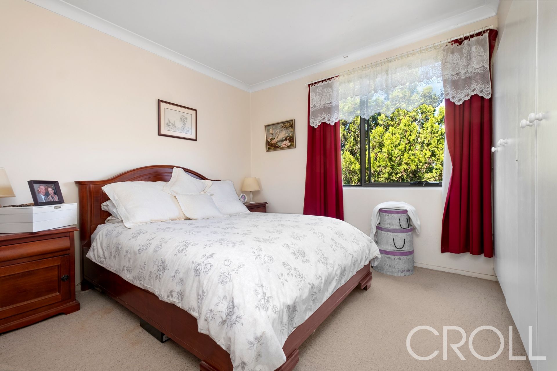 5/6 Bannerman Street CREMORNE NSW, Cremorne - Thumbnail 4